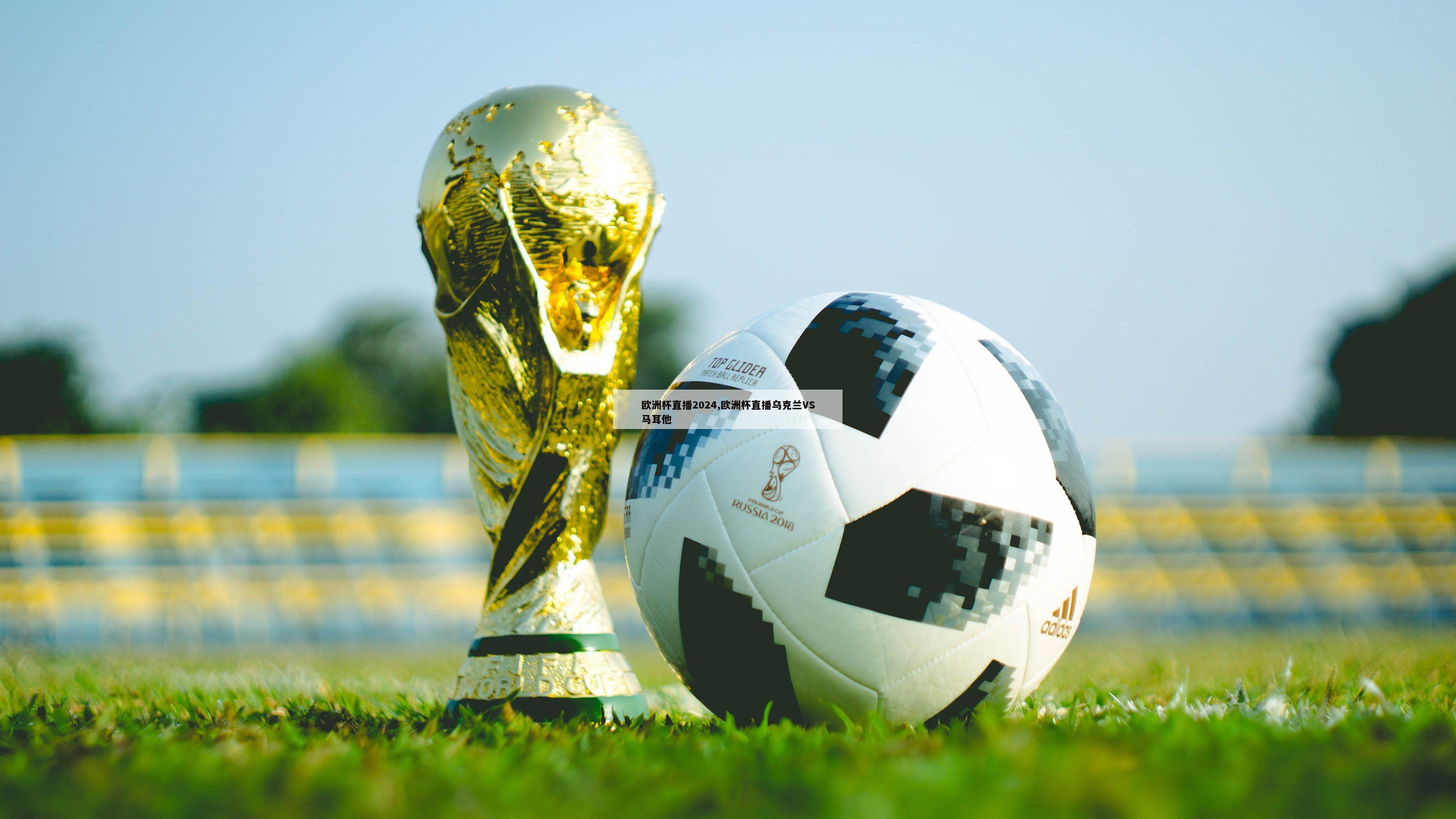 欧洲杯直播2024,欧洲杯直播乌克兰VS马耳他